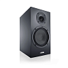 Canton GLE 30 S2 Black_3